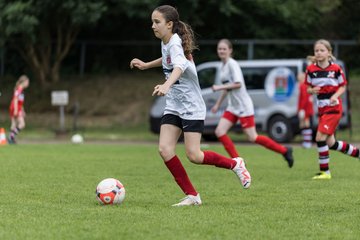 Bild 970 - Loewinnen Cup